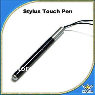 New Arrival Universal Stylus Touch Pen For Touch Mobile Phone