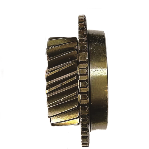 OEM ME600472 Synchronizer 5TH Gear 20-39T for Mitsubishi Canter Gearbox Transmission Parts