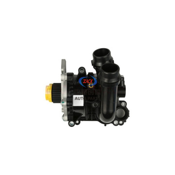 Water Pump For Audi A6L Audi Q3