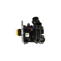 অডি A6L অডি Q3 এর জন্য জলের পাম্প