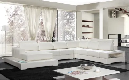 europe good-selling living room sofa sets