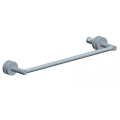 Glass Door Towel Holder Towel Hook