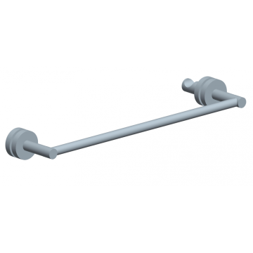 Glass Door Towel Holder Towel Hook