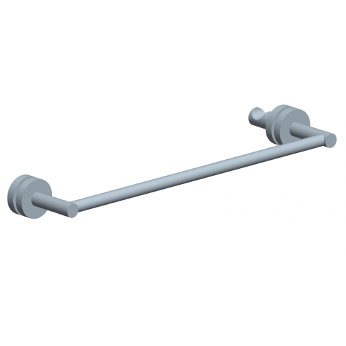 Glass Door Towel Holder Towel Hook