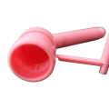 /msite/products/detail/productid/66545654/id/1606579.html