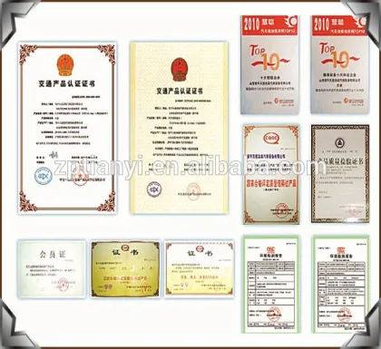 Tianyi car lift/quick lift car lift/outdoor car lift