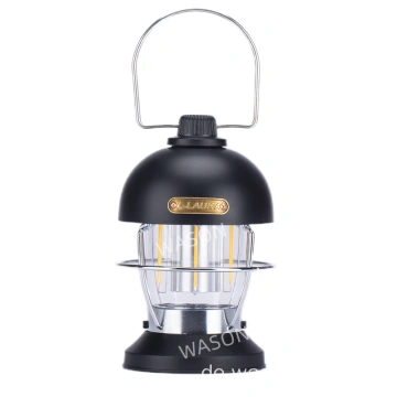 Camping Lampe Led Camping Laterne Zelt Lampe Wasserdicht Camping Licht