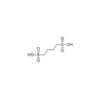 1,4-Butanedisulfonic Acid  CAS 27665-39-0