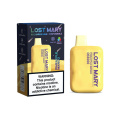 Lost Mary Elf Bar Os5000 Одноразовые 5000 Puffs