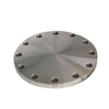 Blind Flanges EN1092-1 Type05/A