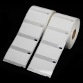 Direct thermisch label Roll Sticker Dymo 30334