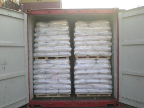 exporting food grade ammonium bicarbonate price NH4HCO3