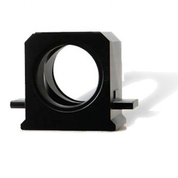 ZEISS Fluorescent Filter Cube for Microscope: Enhancing Fluorescence Microscopy Experiments