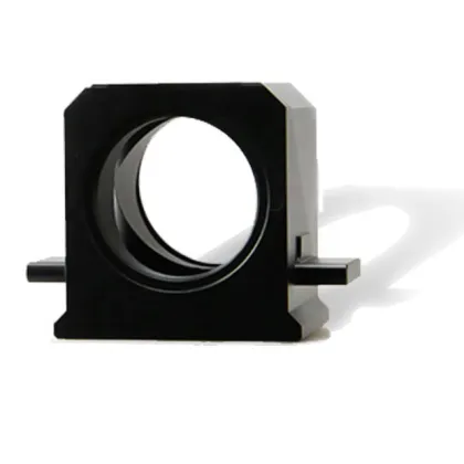 ZEISS Fluorescent Filter Cube for Microscope: Enhancing Fluorescence Microscopy Experiments