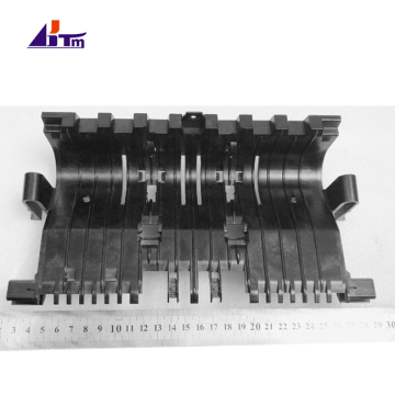 Hyosung CDU10 ATM Parts: Sensor Ceramic PCB Bracket 7310000709 7310000709-53