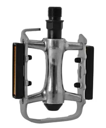M248 DU System Wellgo Bicycle Mtb Pedal