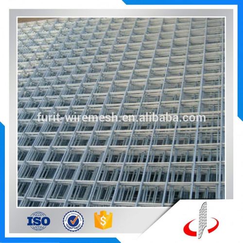 MY TEST 1-3 Stainless Steel Welded Wire Mesh Price