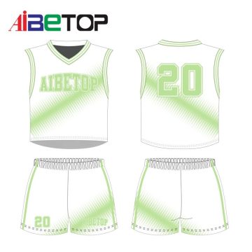 Zweiteilige Frauen-Tops und Shorts