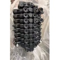 /msite/products/detail/productid/65947794/id/1511972.html