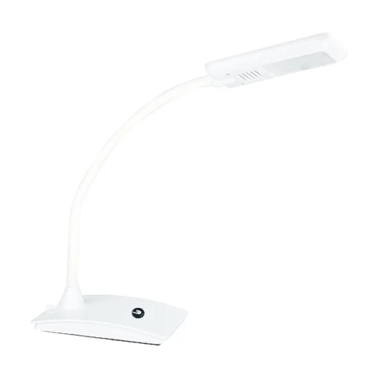 LED Eye-Protected Desk Lamp Simple And Useful Study Table Lamp For Students