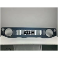 Suzuki Jimny Front Middle Grille na Taa