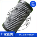 /msite/products/detail/productid/62888866/id/1354498.html