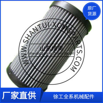 XCMG Grader Parts The filter cartridge KH20XL-J00