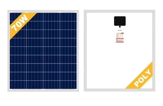 wholesale 70w solar panel with free sample