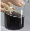 Natural Inonotus Obliquus Extract Powder