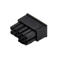 Connettori all'ingrosso Ket ST730292-3