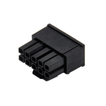 Molex terminals connectors 50375043 Authentic Molex connectors 50375043 Factory