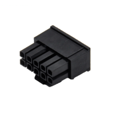 Molex terminals connectors 50375043 Authentic Molex connectors 50375043 Factory