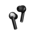 Active Noise Cancelling Bluetooth 5.2Wireless Earphone