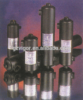 Good quality swimming pool water heat exchanger
