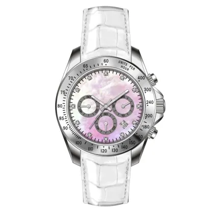 Ronda swiss movement men watches