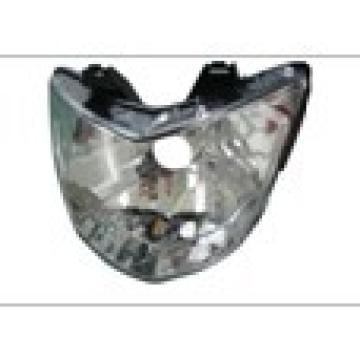 CBF150 PART