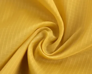 0.3cm Ripstop Nylon Taffeta Fabric