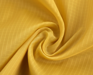 0.3cm Ripstop Nylon Taffeta Fabric