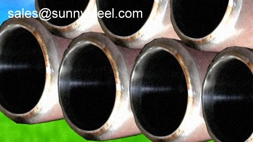 UHMWPE wear pipe