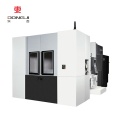 Wholesale Metal Machinery Housing