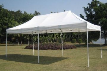 3x6m Promotion Folding Tent (FT-03-6)