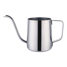 600ML Hand Drip Coffee Pouring Kettle