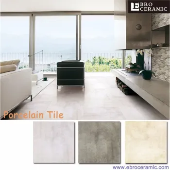Factory supply wholesale price good quality liquid tile floor cleaner 300x600mm 600x600mm