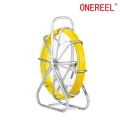/msite/products/detail/productid/55076759/id/101954.html