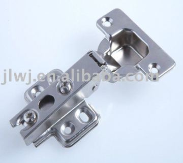 35mm concealed cup hinge