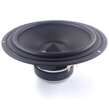 8" PP Cone woofer Speaker