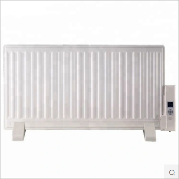 Space Saving Wall Mount Oil Panel