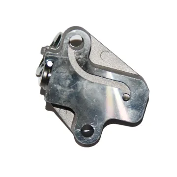 Kingsteel OEM 24410-2E000 Timing Chain Tensioner Assembly for Hyundai ELANTRA 1992-2019
