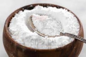 High Quality Corn Resistant Dextrin Powder Supplier