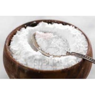 Healthy dietary fiber Organic Tapioca Resistant Dextrin